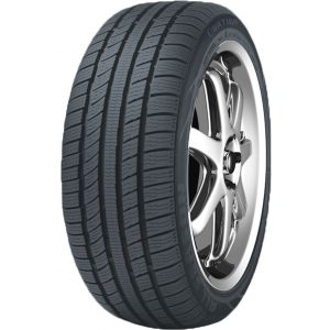 245/40R18 97V