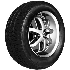 155/70 R 12 104N 5-P30/112x66.5