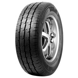 205/65R16C 107/105R