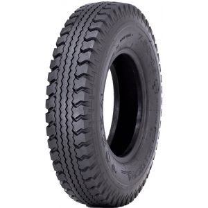7.50-16 12PR 121/120L