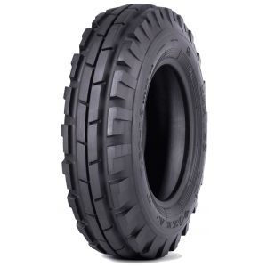 6.00-19 6PR 99A6