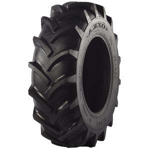 14.9-24 6PR 128A6