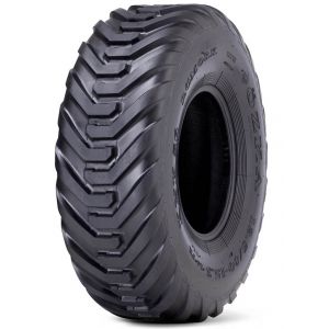 400/60-15.5 18PR 151A8