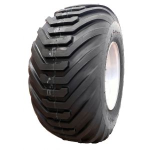 400/60 - 15.5 18PR 151A8 6-0/205x161