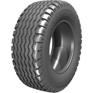 10.5/80-18 12PR 141A8