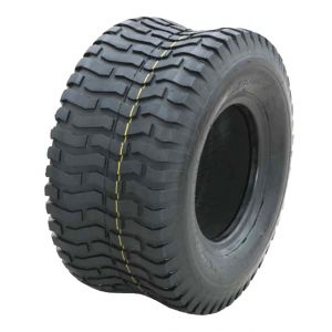 18x8.50-8 6PR