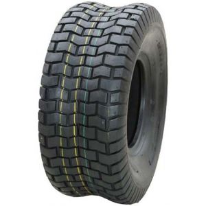 20x10.00-8 6PR