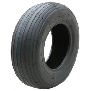 4.80/4.00 - 8 4PR 1/Roul.billes 25x92