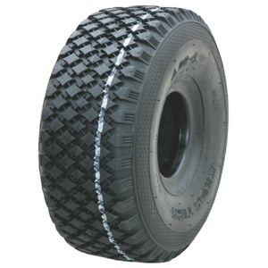 3.00 - 4 4PR 1/Roul.billes 20x75