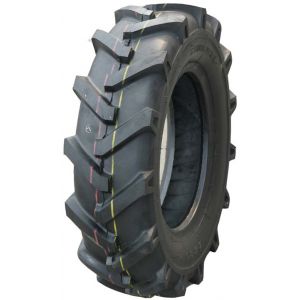 16x6.50 - 8 4PR 4-0/115x85