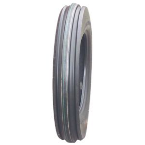 4.00 - 8 6PR 1/Roul.billes 25x100