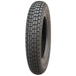 3.50 - 8 4PR 46N 4-0/130x85