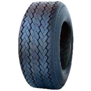 18x8.50-8 6PR