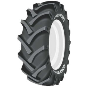 5.00-12 6PR 54A6