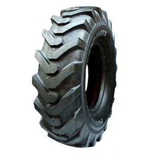 10.5/65-16 14PR 130A8