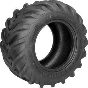 23X10.50-12 14PR 108A3