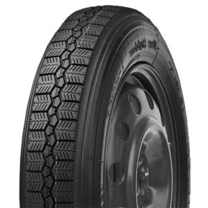 125R15 68S