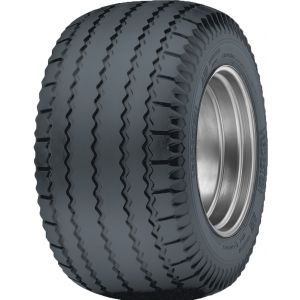 12.5/80-18 12PR 142A8
