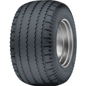 7.00 - 12 6PR 5-0/140x94