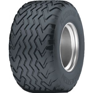620/40R22.5 154D