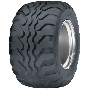 380/55 - 17 138A8 6-0/205x161