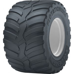 500/45R22.5 136D