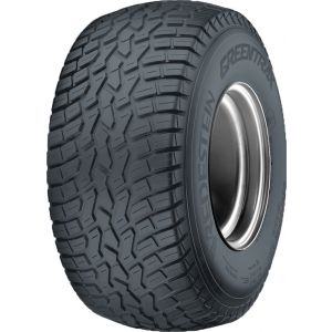 160/65-6 6PR 60A8