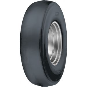 5.00-8 10PR 66A6