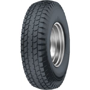 5.00-8 8PR