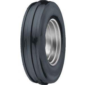 3.50-8 4PR 52A6