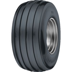 250/65-14.5 121A8