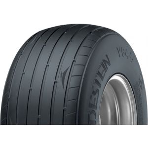 170/60-8 6PR 71A8