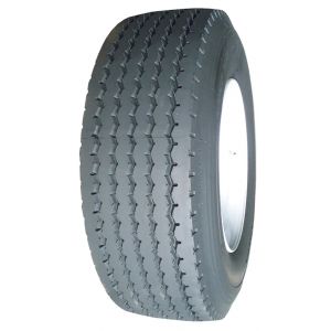 385/65R22.5(15)