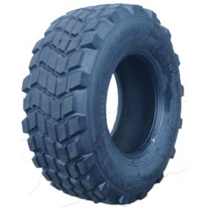 385/65 R 22.5 6-0/205x161