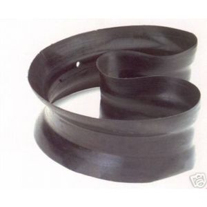 16x6-8(18x7)