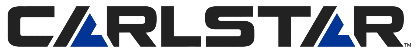 CARLSTAR
