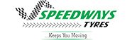 SPEEDWAYS